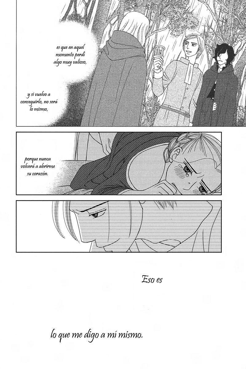 Capitulo 2 page 29