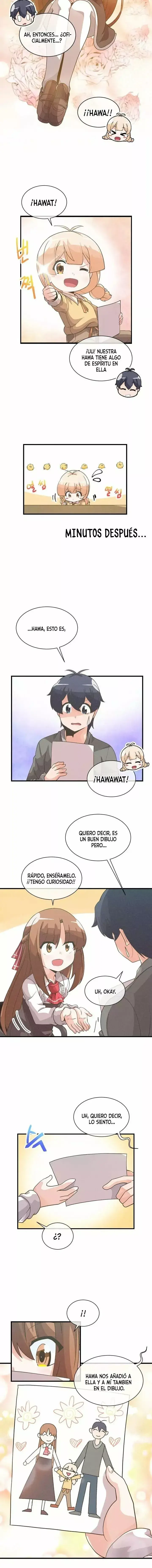 Capitulo 29 page 8