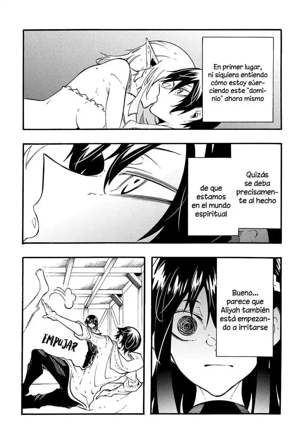 Capitulo 38 page 8