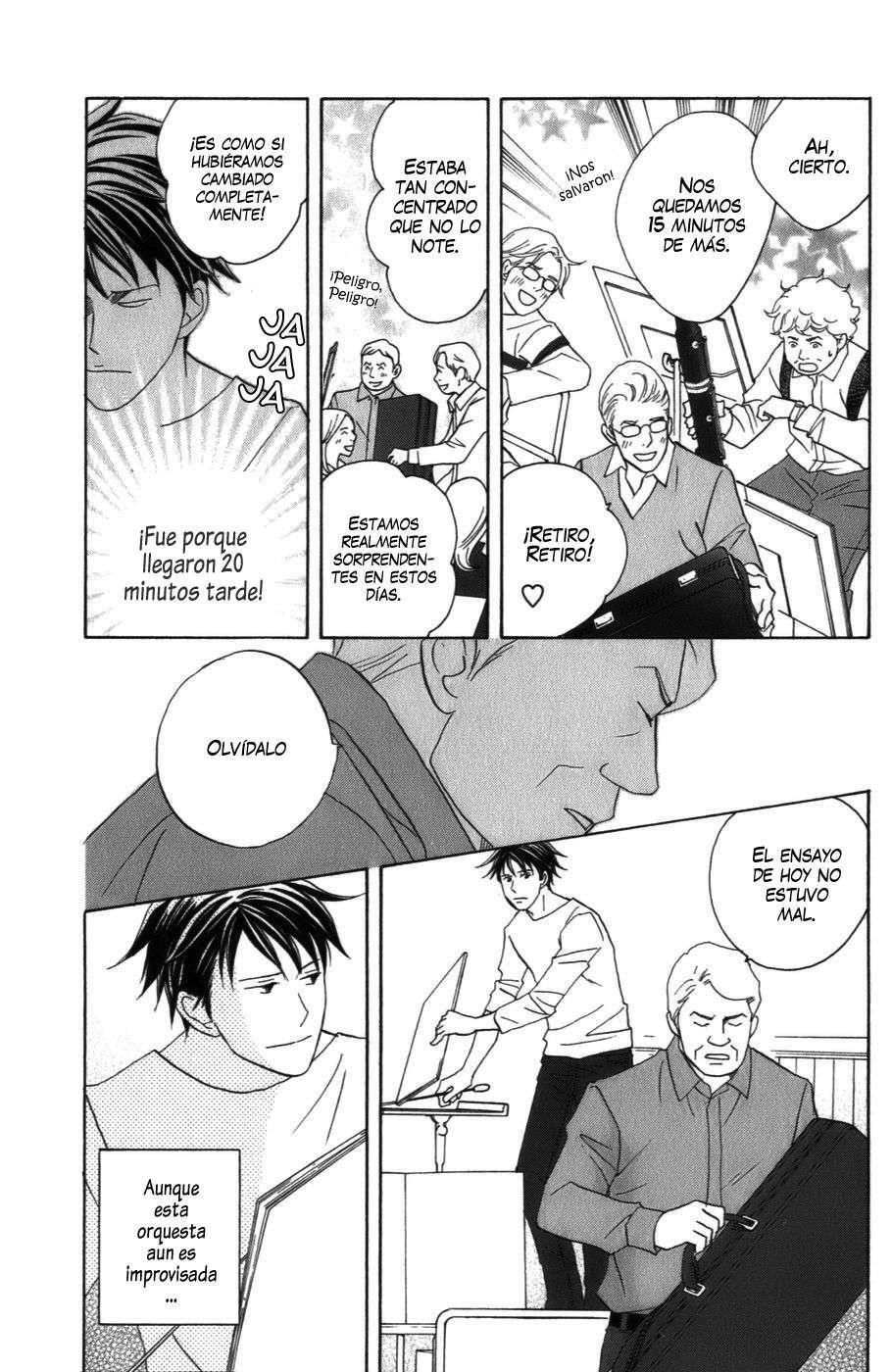 Capitulo 104 page 10