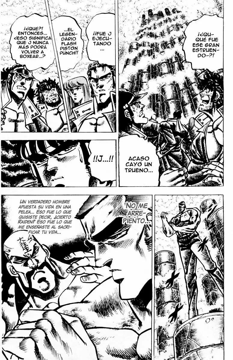 Capitulo 61 page 4