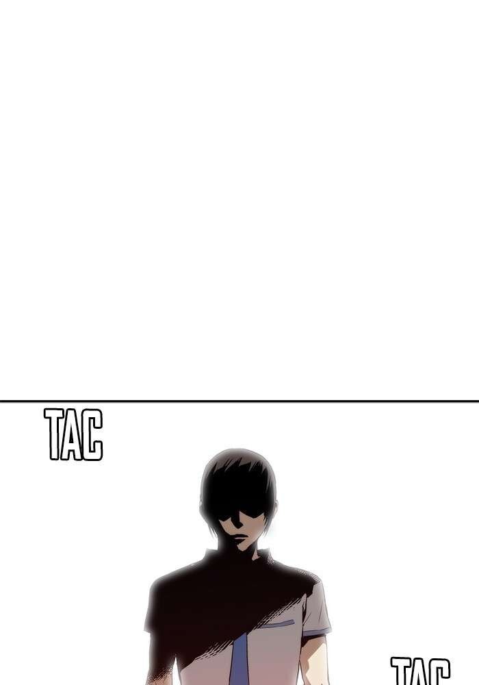 Capitulo 9 page 16