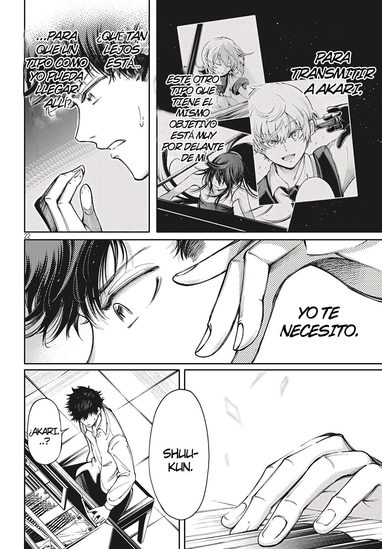 Capitulo 10 page 23