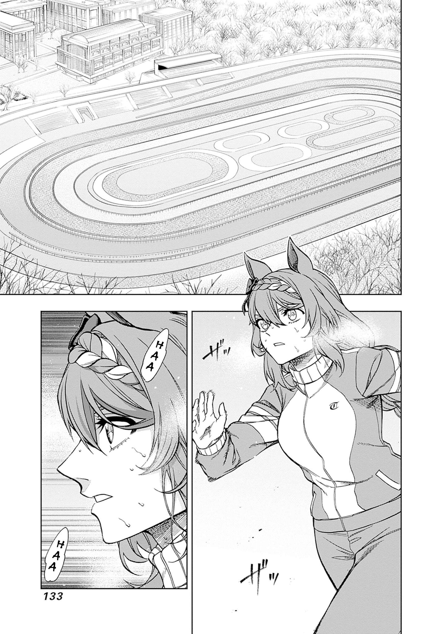 Capitulo 135 page 3