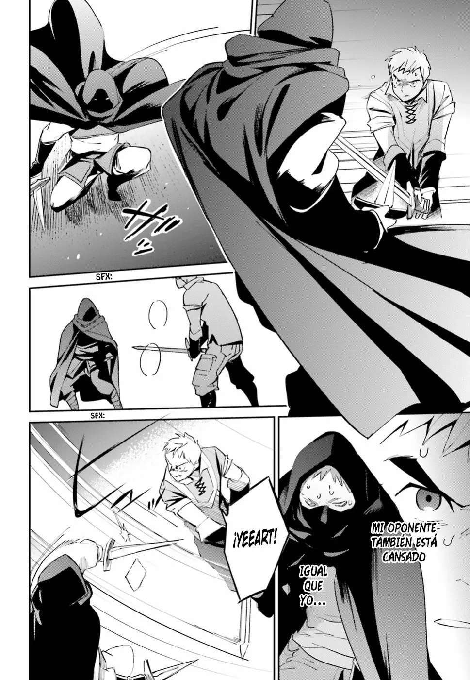 Capitulo 36 page 22