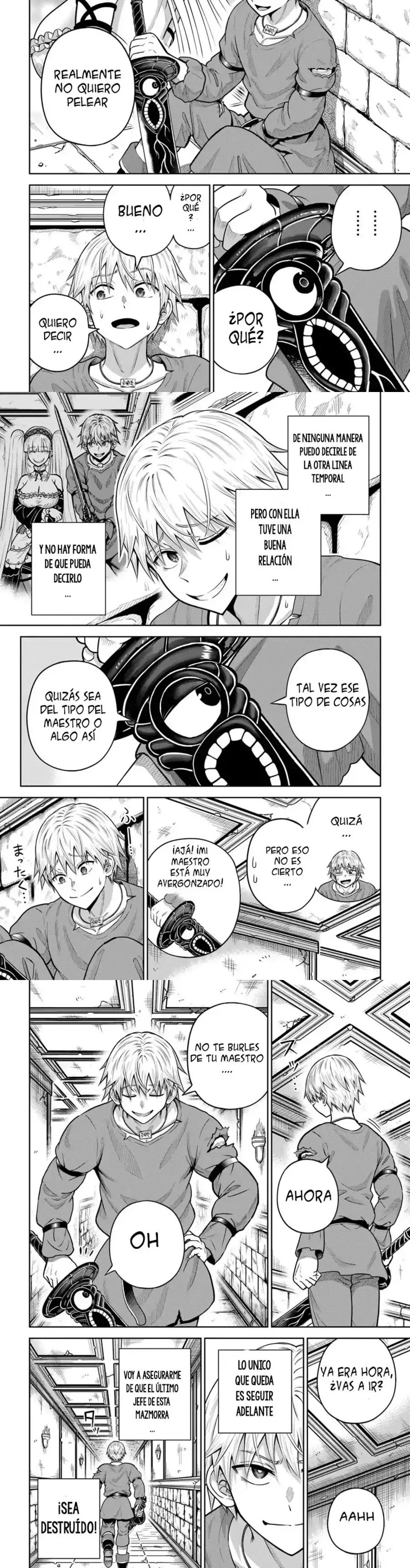 Capitulo 18.1 page 3