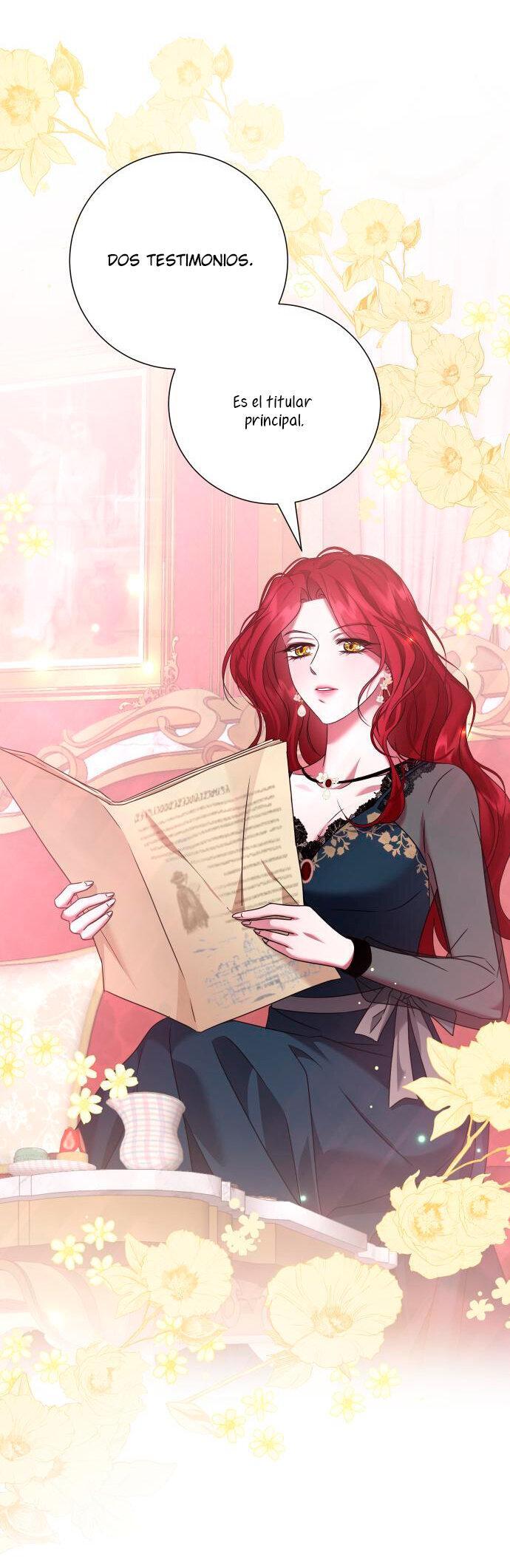 Capitulo 74 page 32