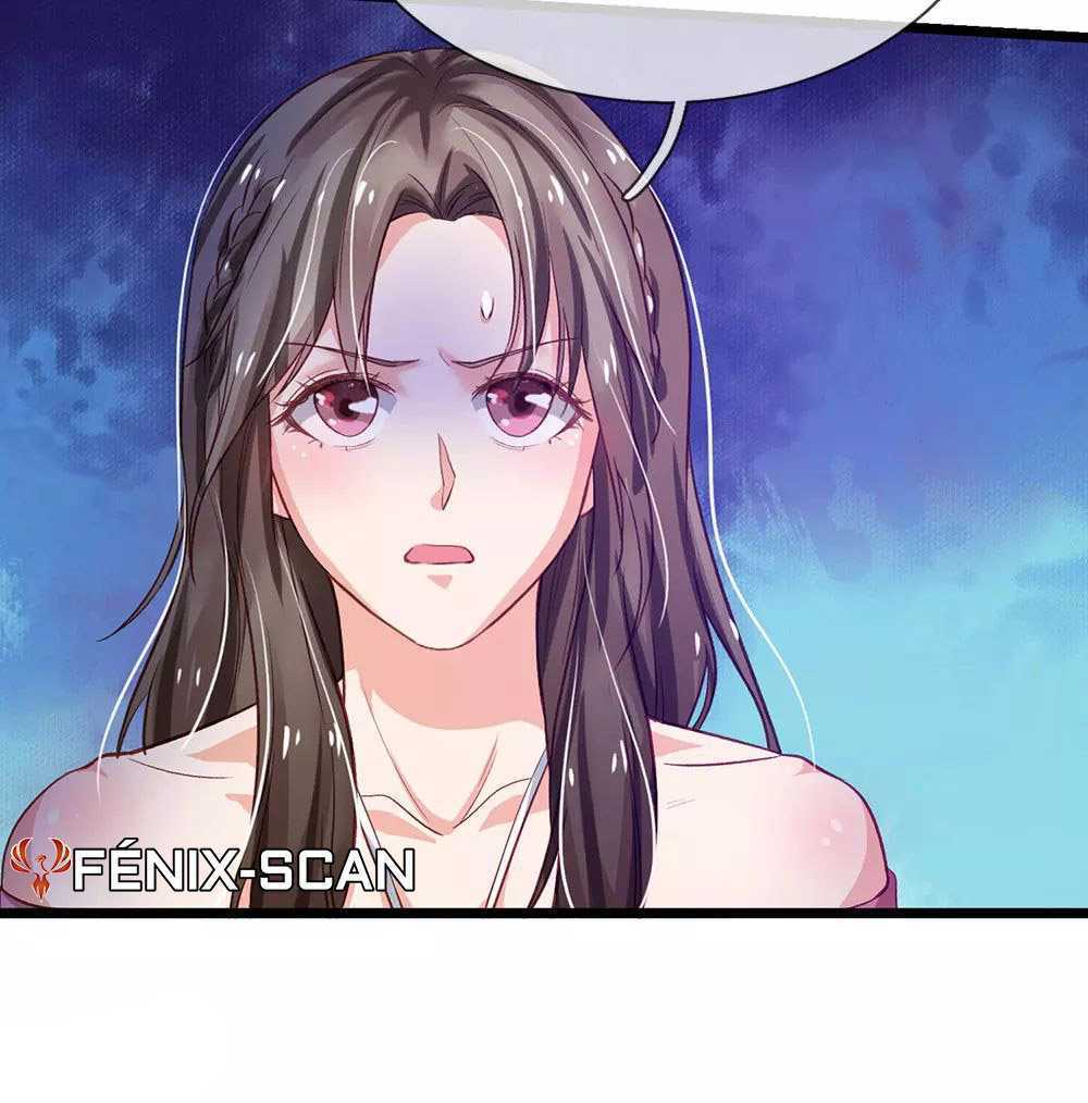 Capitulo 151 page 5