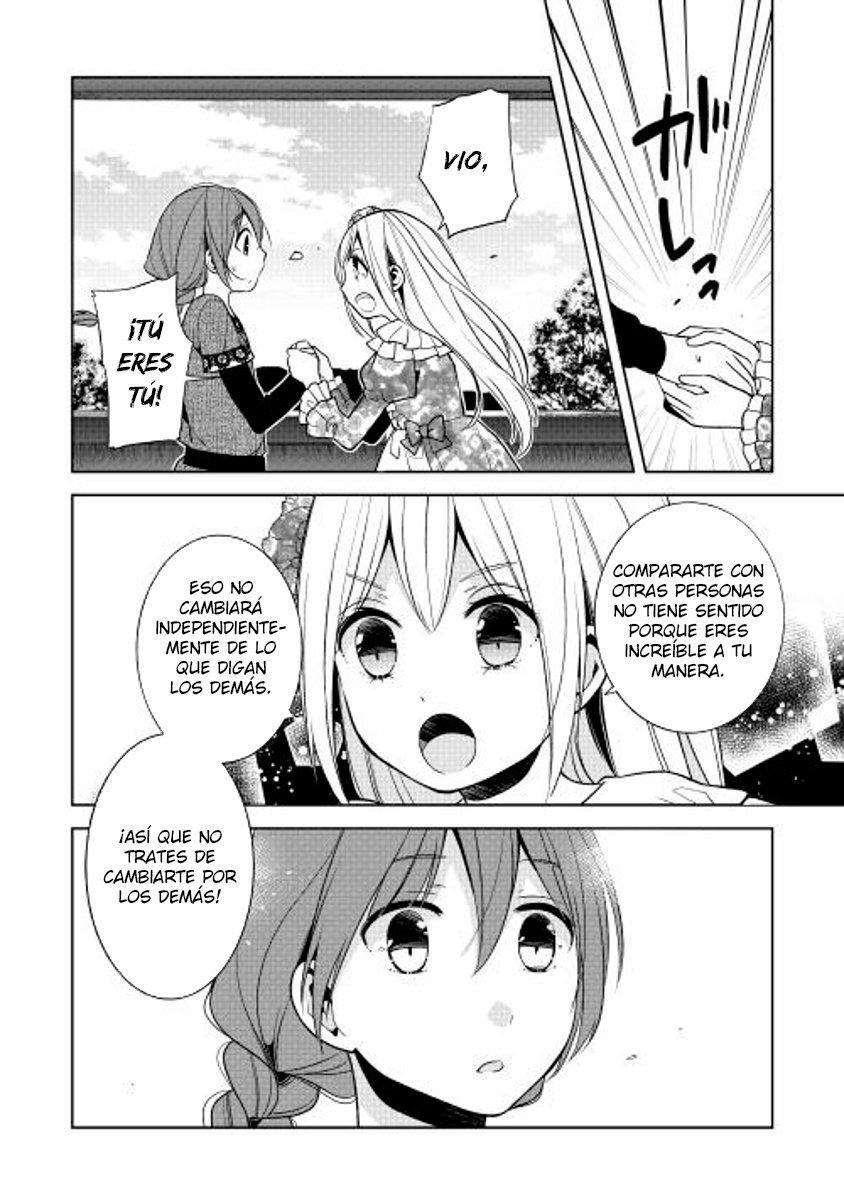 Capitulo 14 page 23