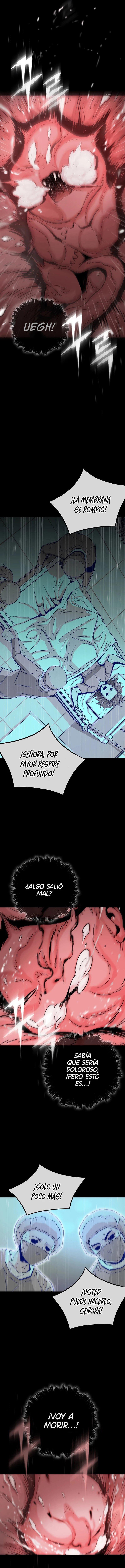 Capitulo 1 page 5