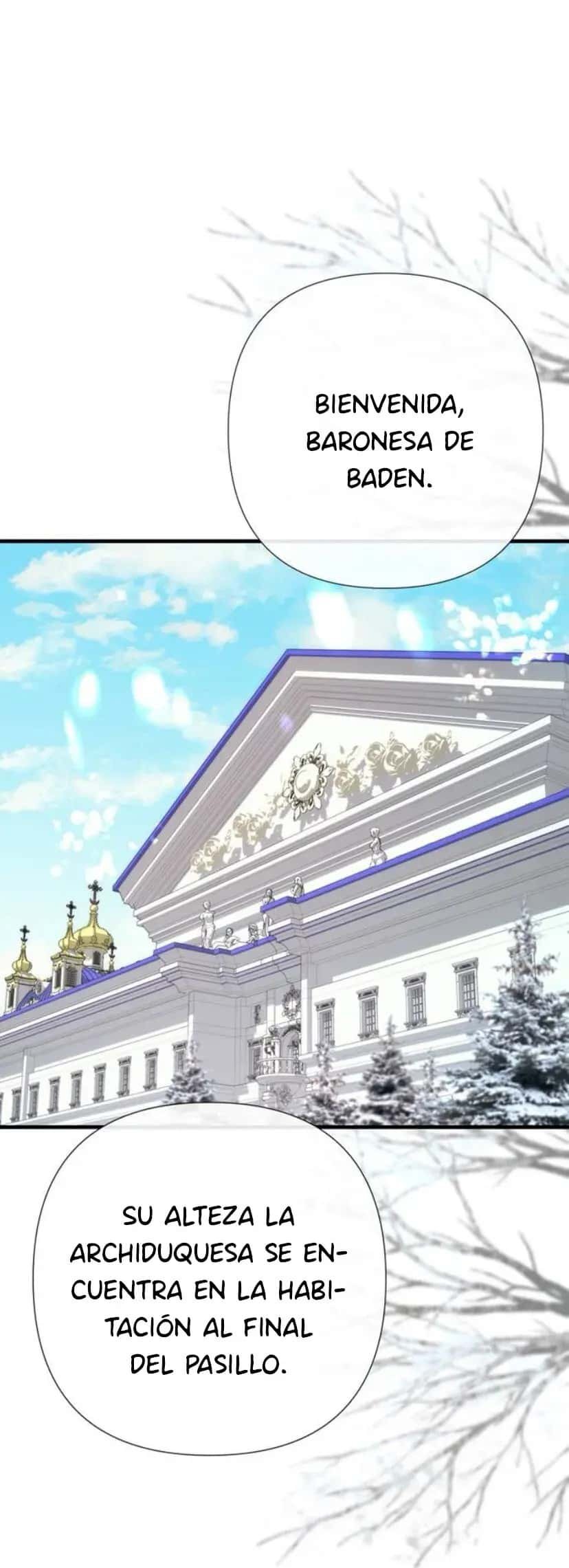 Capitulo 153 page 4