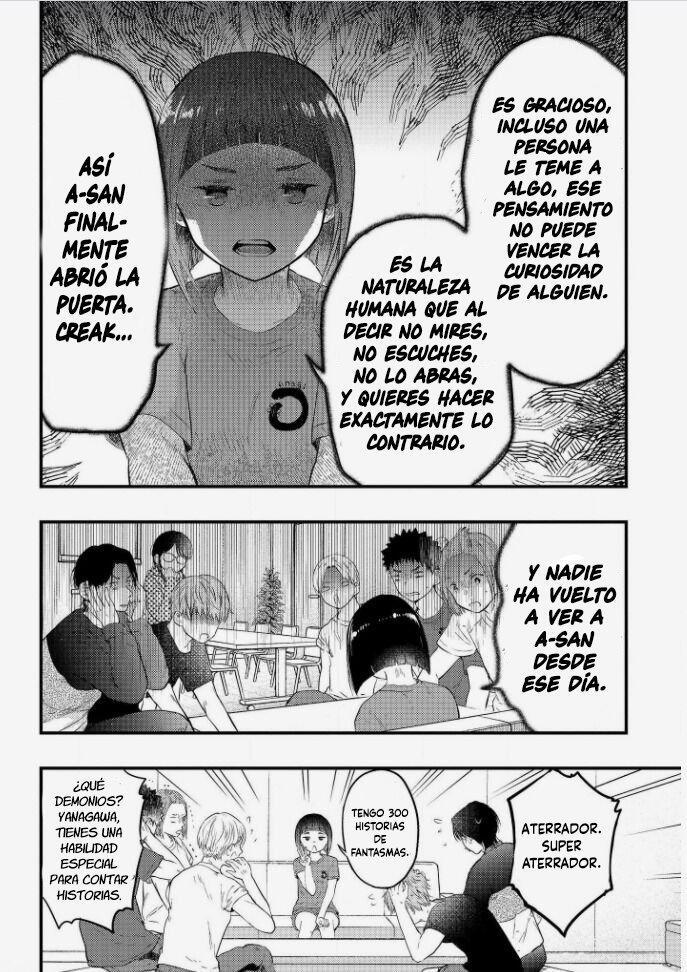 Capitulo 4 page 13