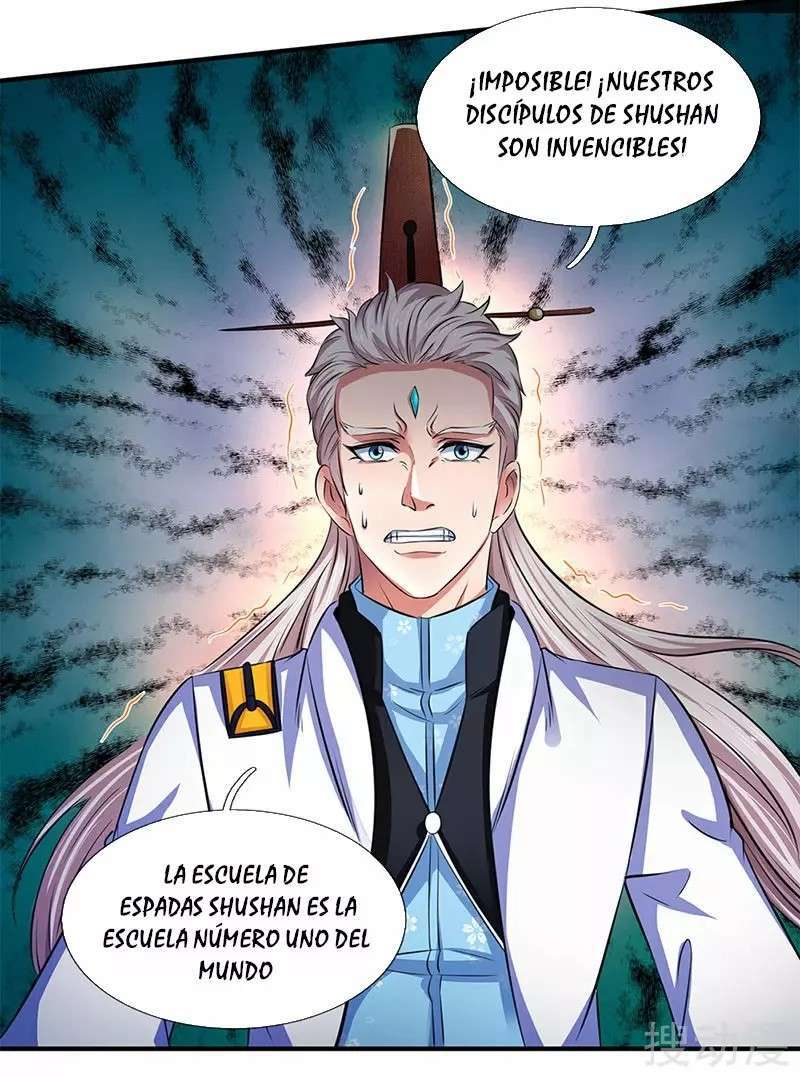Capitulo 130 page 17