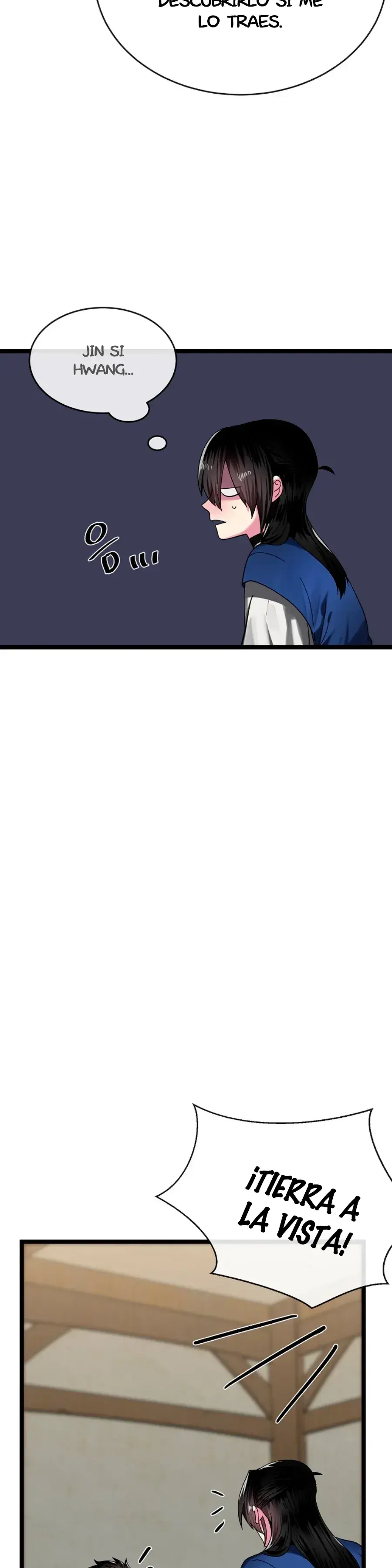 Capitulo 230 page 31