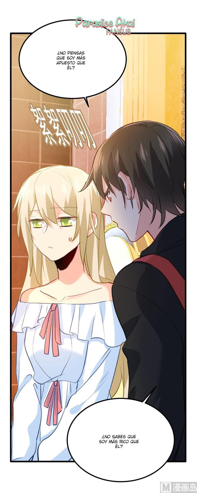 Capitulo 287 page 39