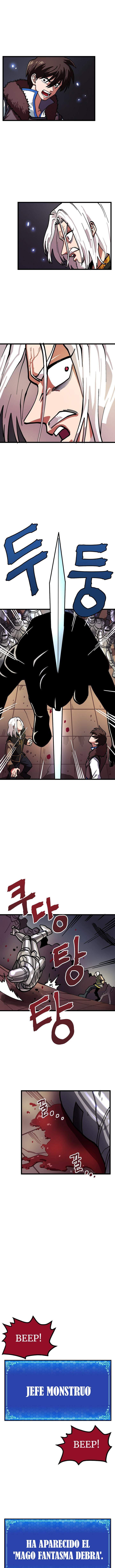 Capitulo 19 page 2