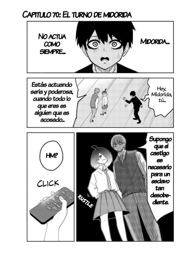 Capitulo 70 page 2