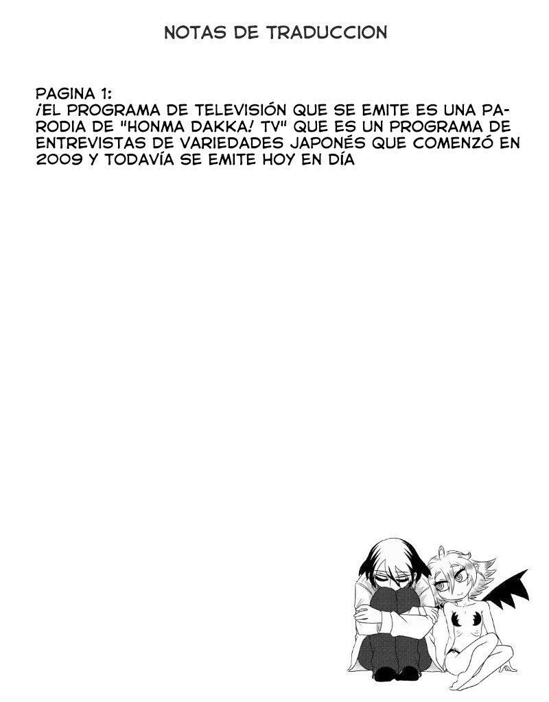 Capitulo 41 page 4