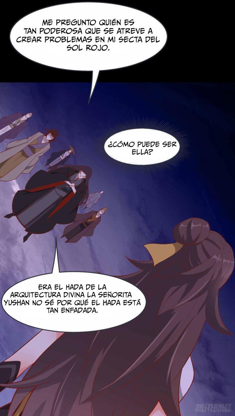 Capitulo 8 page 30