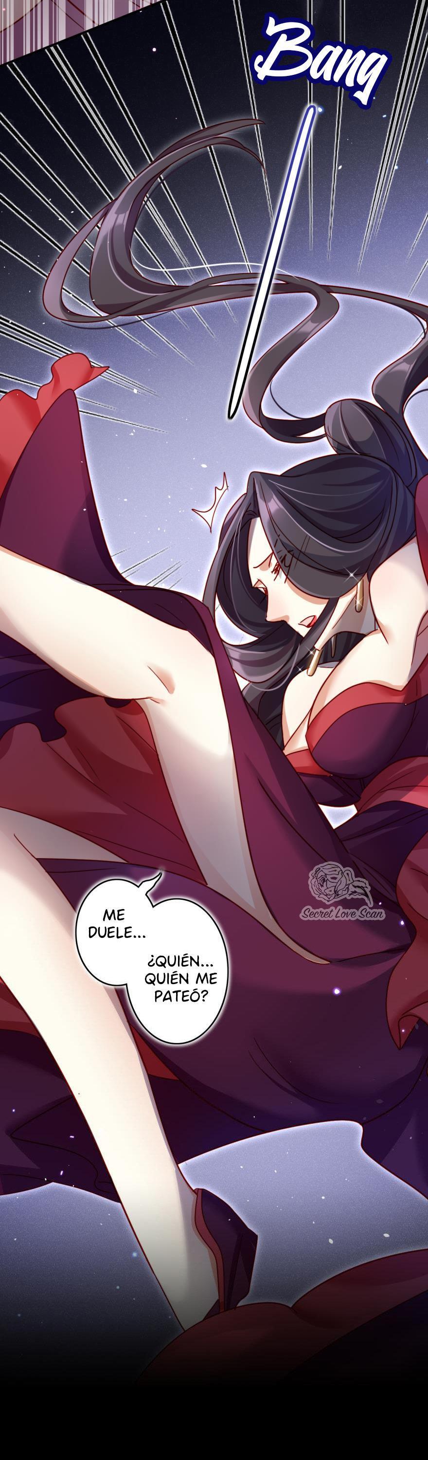 Capitulo 13 page 9