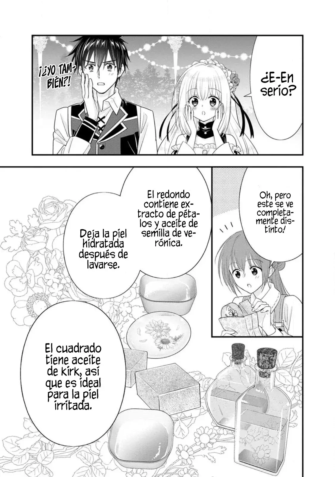 Capitulo 46.10 page 11
