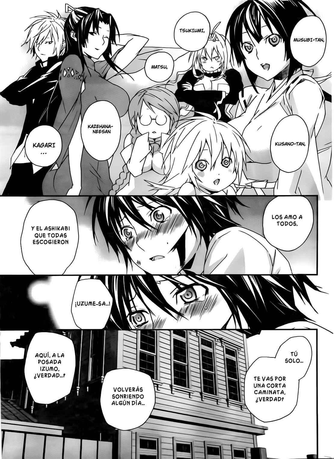 Capitulo 107 page 8