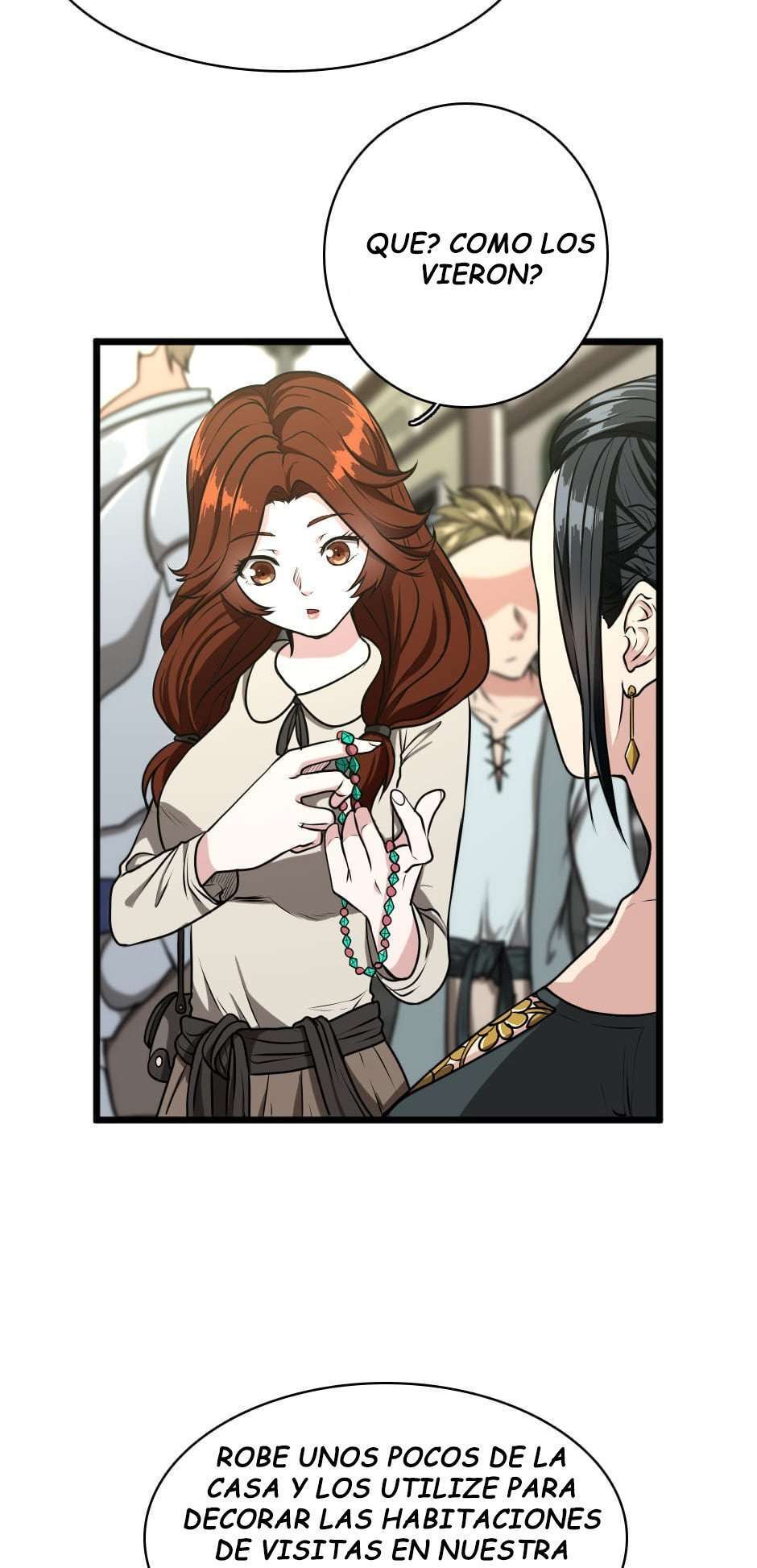 Capitulo 38 page 9