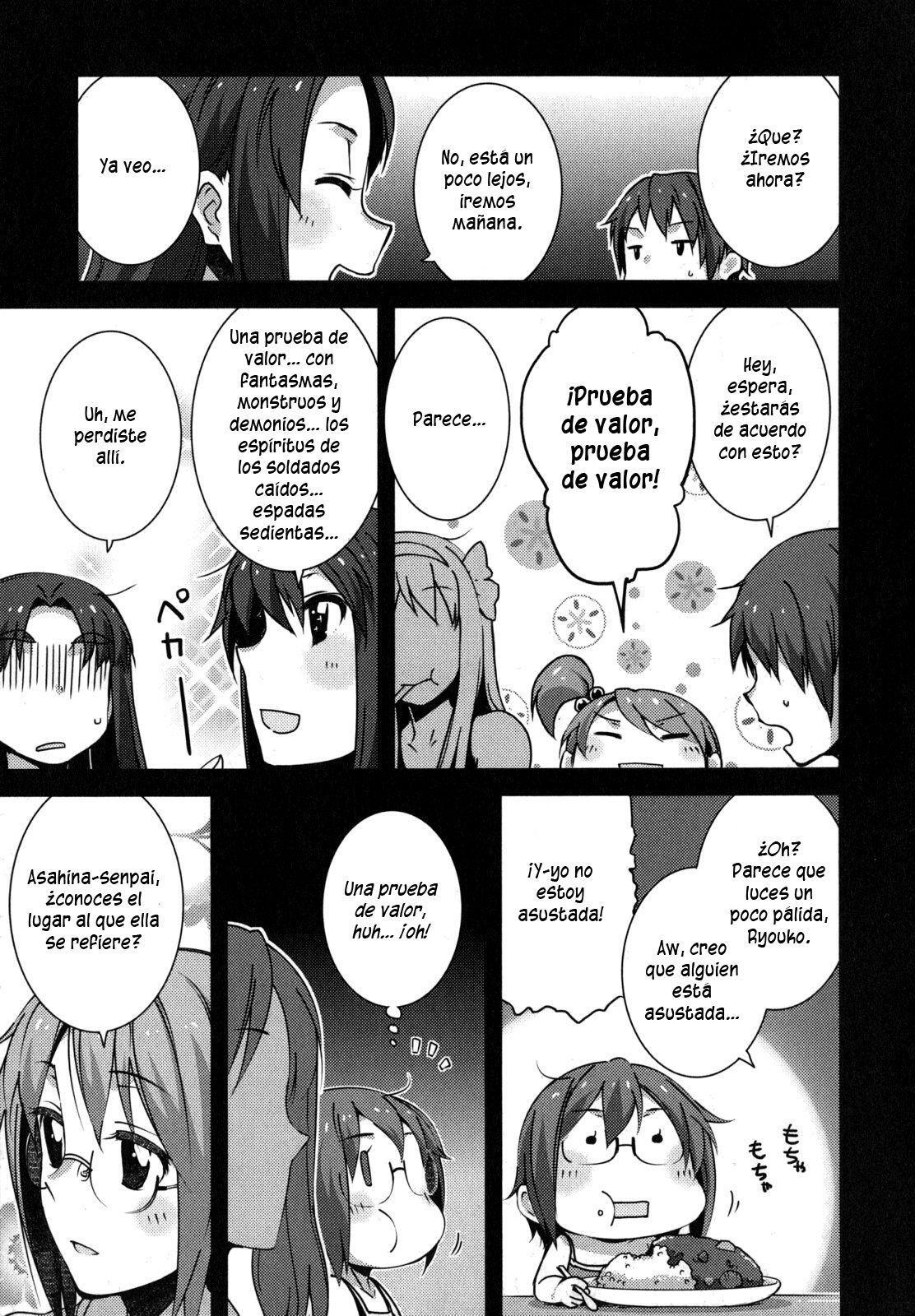 Capitulo 37 page 7