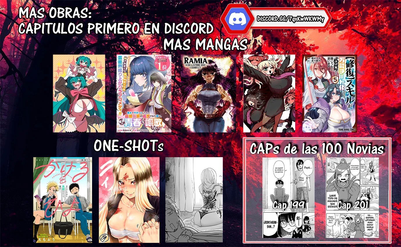 Capitulo 55.90 page 2