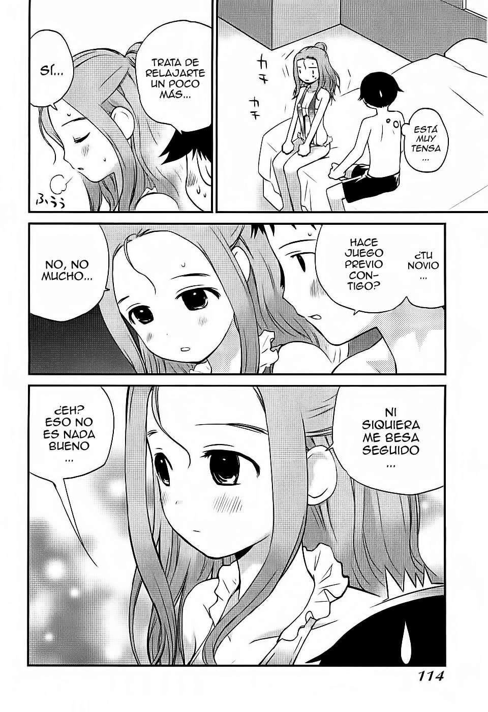 Capitulo 16 page 13