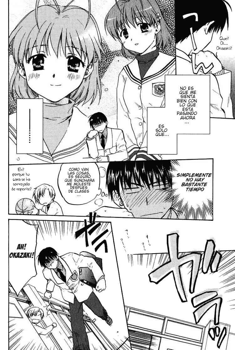 Capitulo 7 page 18
