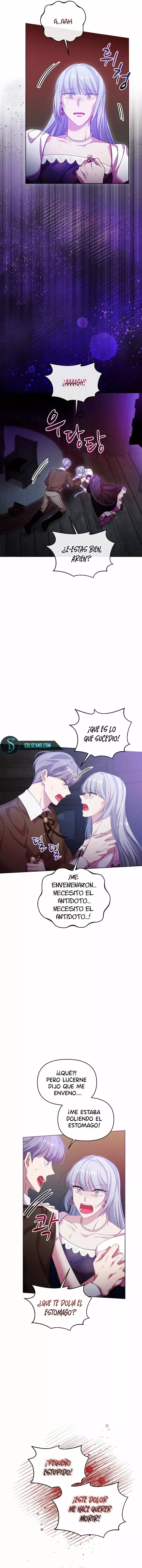 Capitulo 60 page 16
