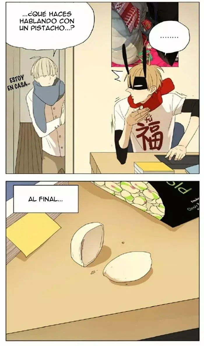 Capitulo 75 page 8