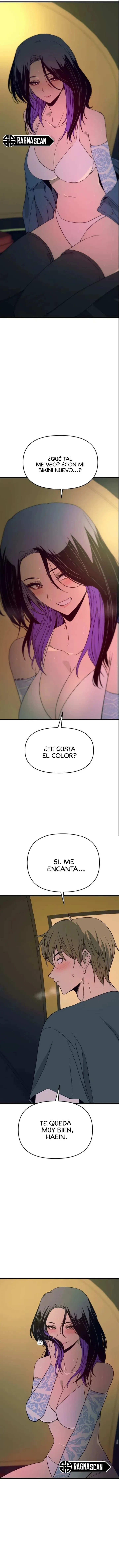 Capitulo 83 page 4
