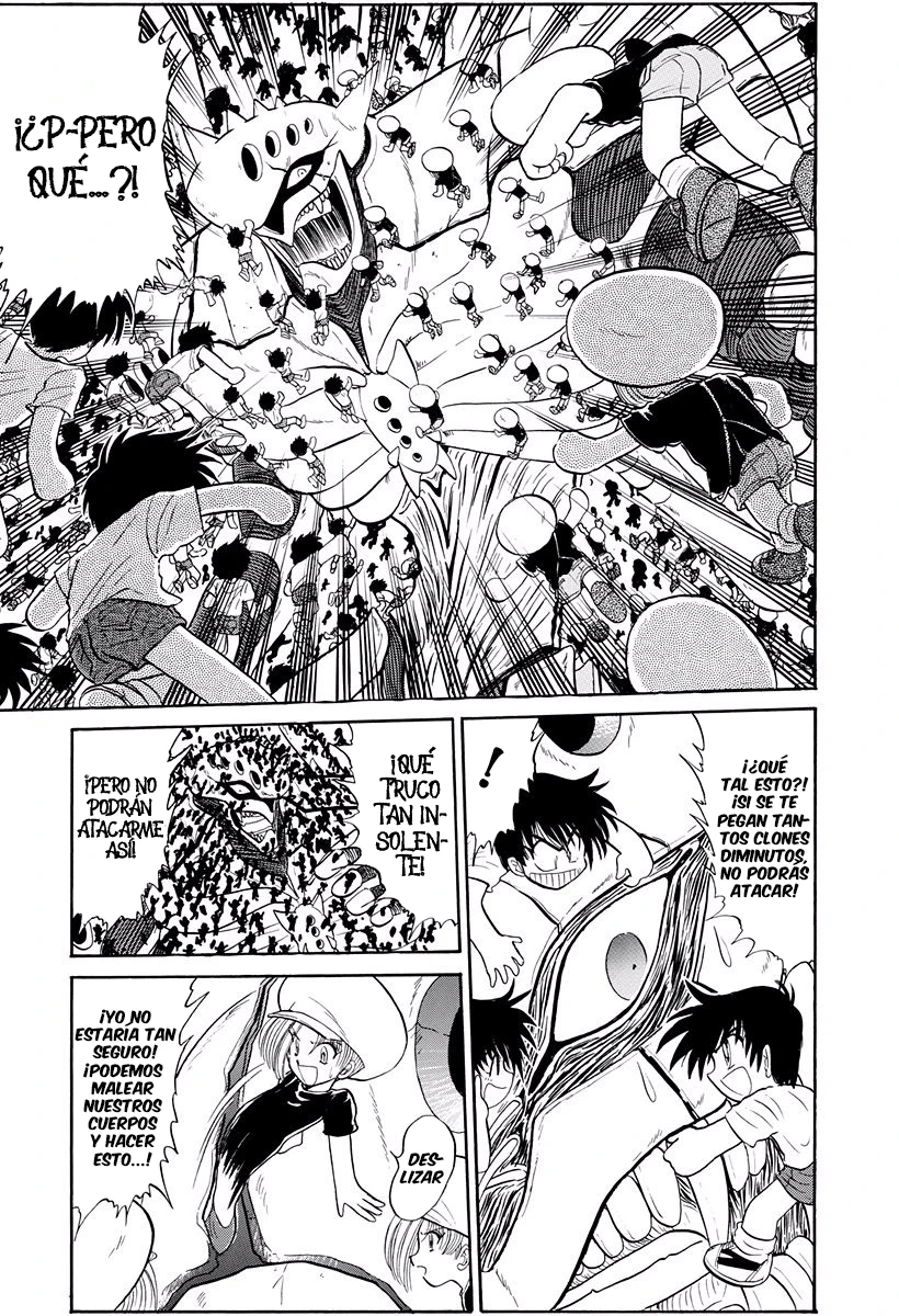 Capitulo 231 page 15