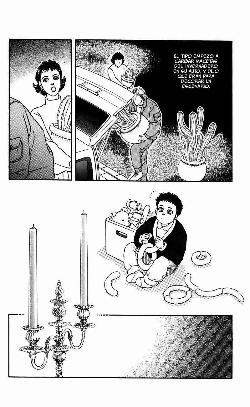 Capitulo 58 page 20