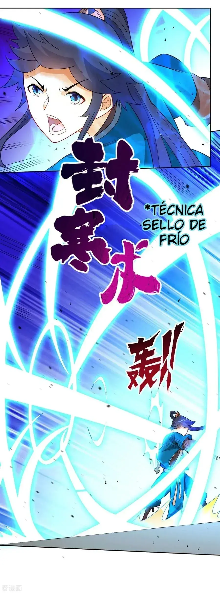 Capitulo 44 page 15