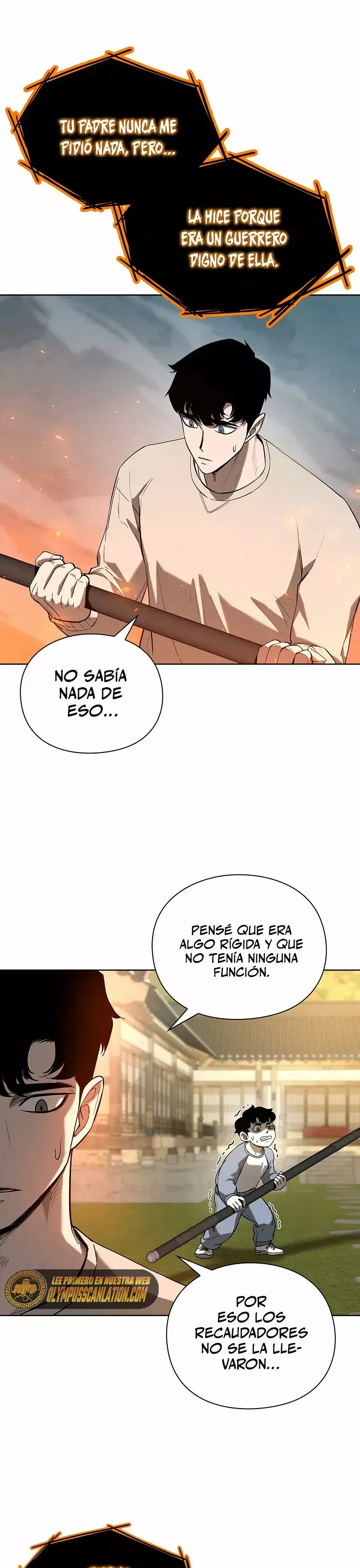 Capitulo 21 page 27