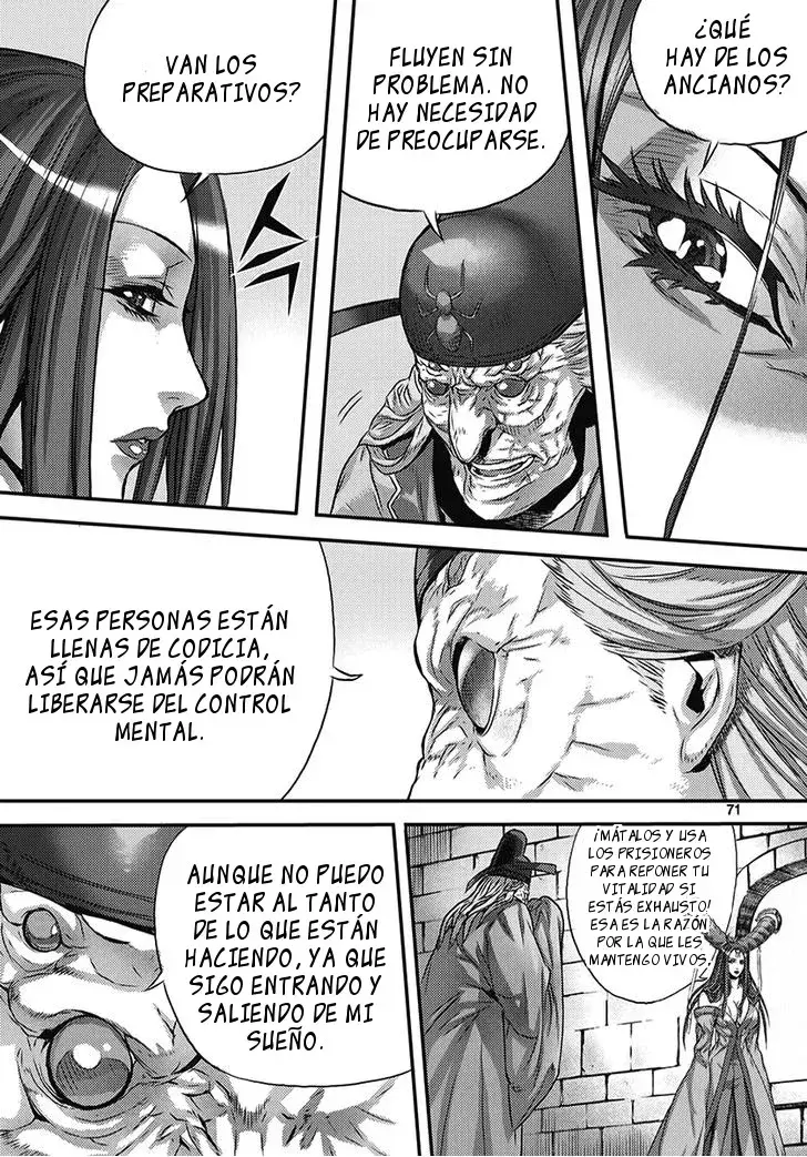 Capitulo 349 page 11