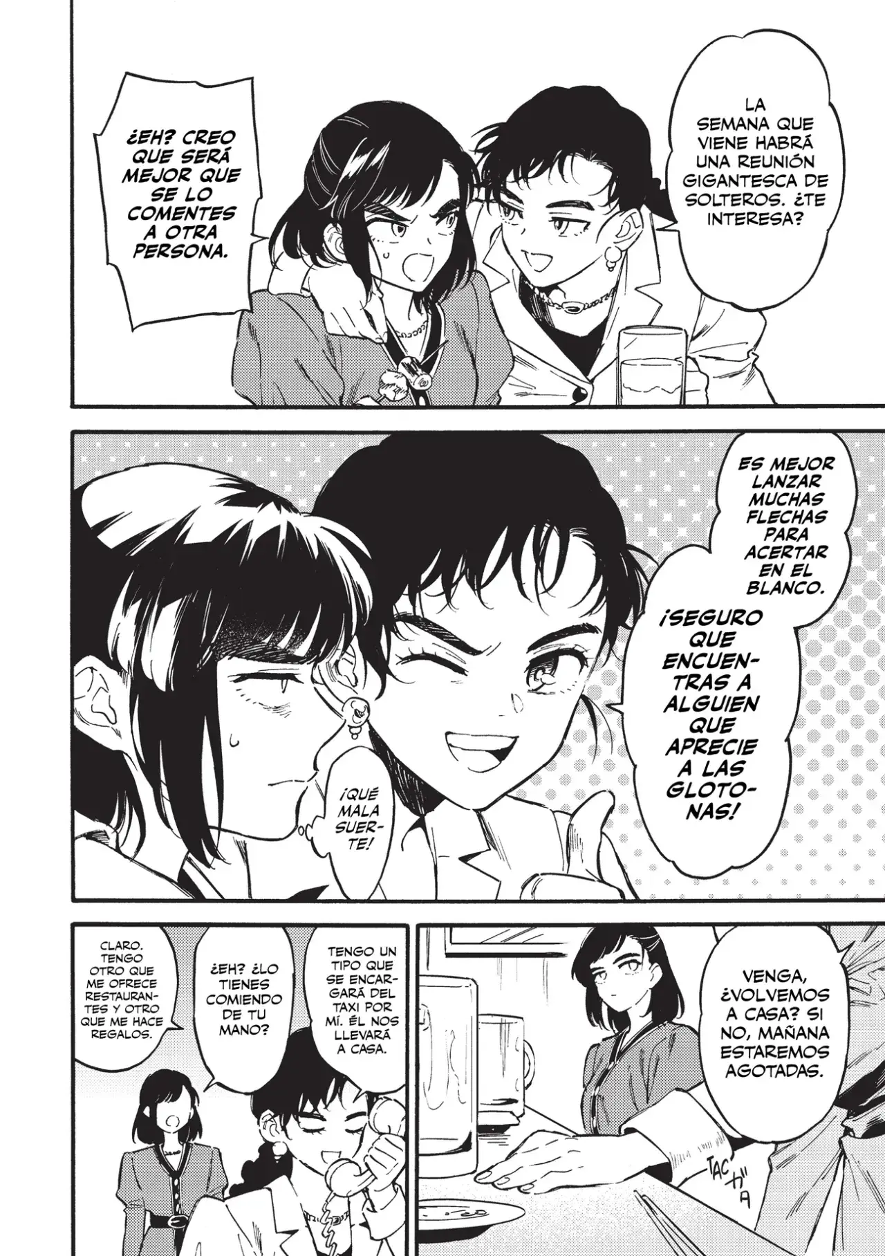 Capitulo 9 page 35