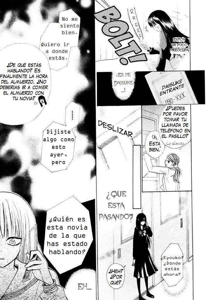 Capitulo 0 page 13