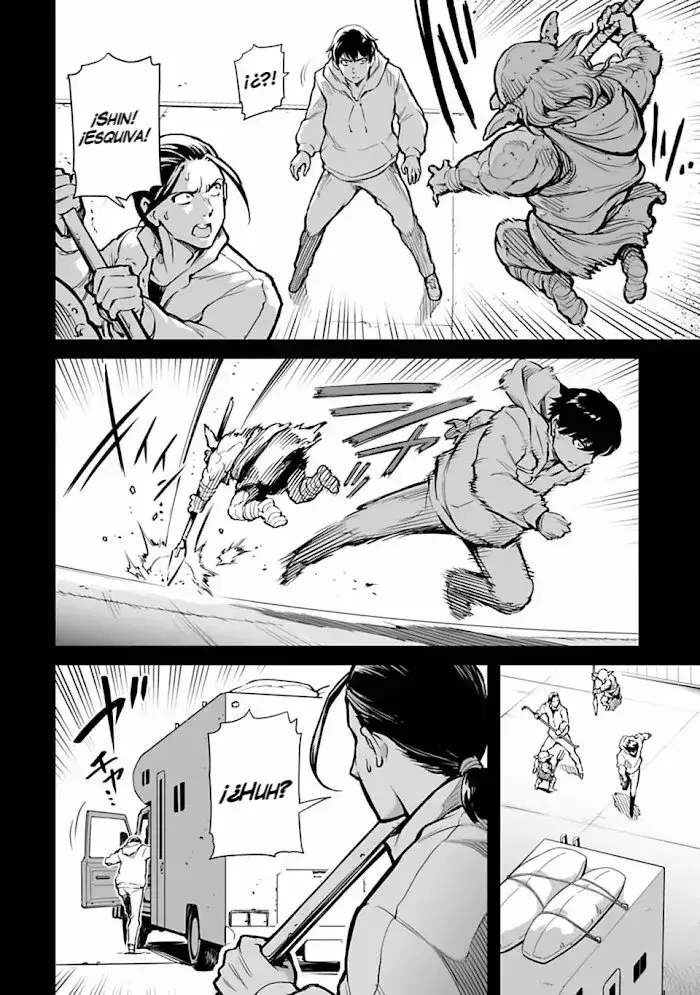 Capitulo 1 page 23
