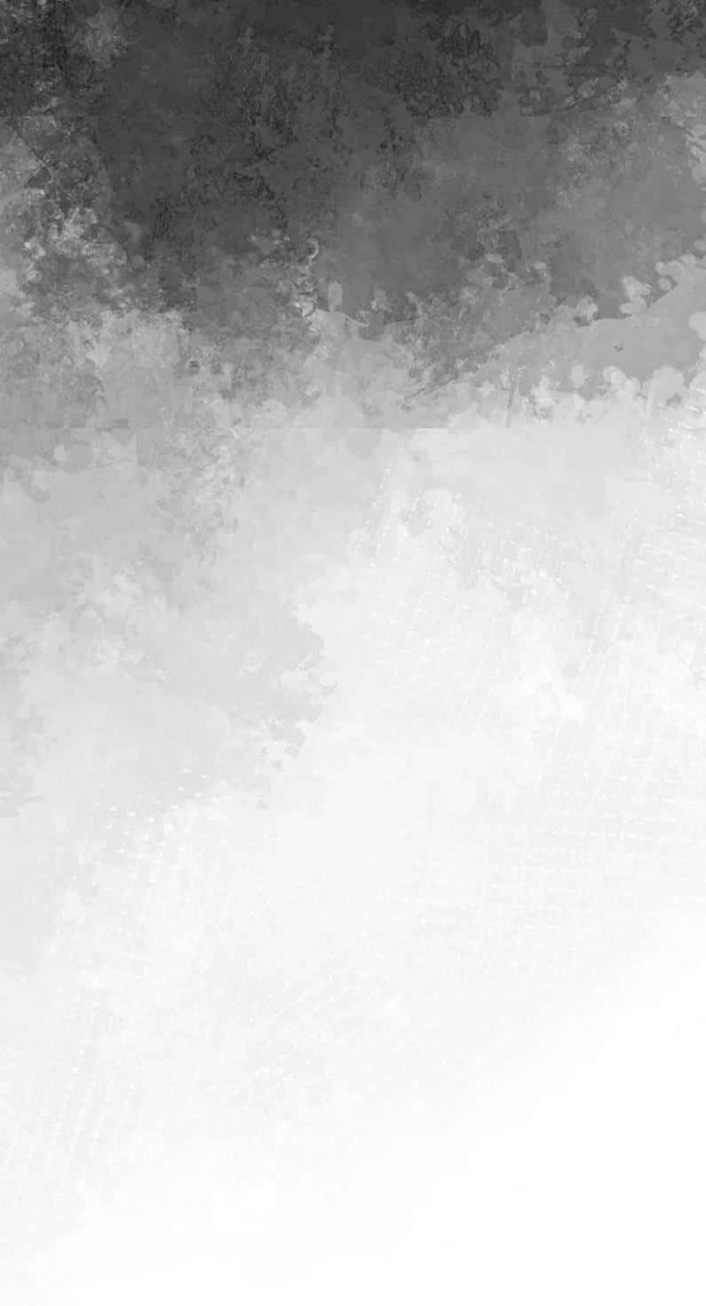 Capitulo 92 page 10