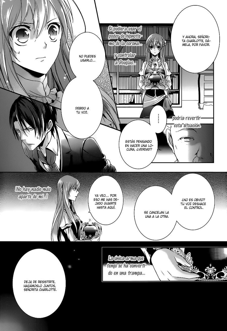 Capitulo 3 page 30
