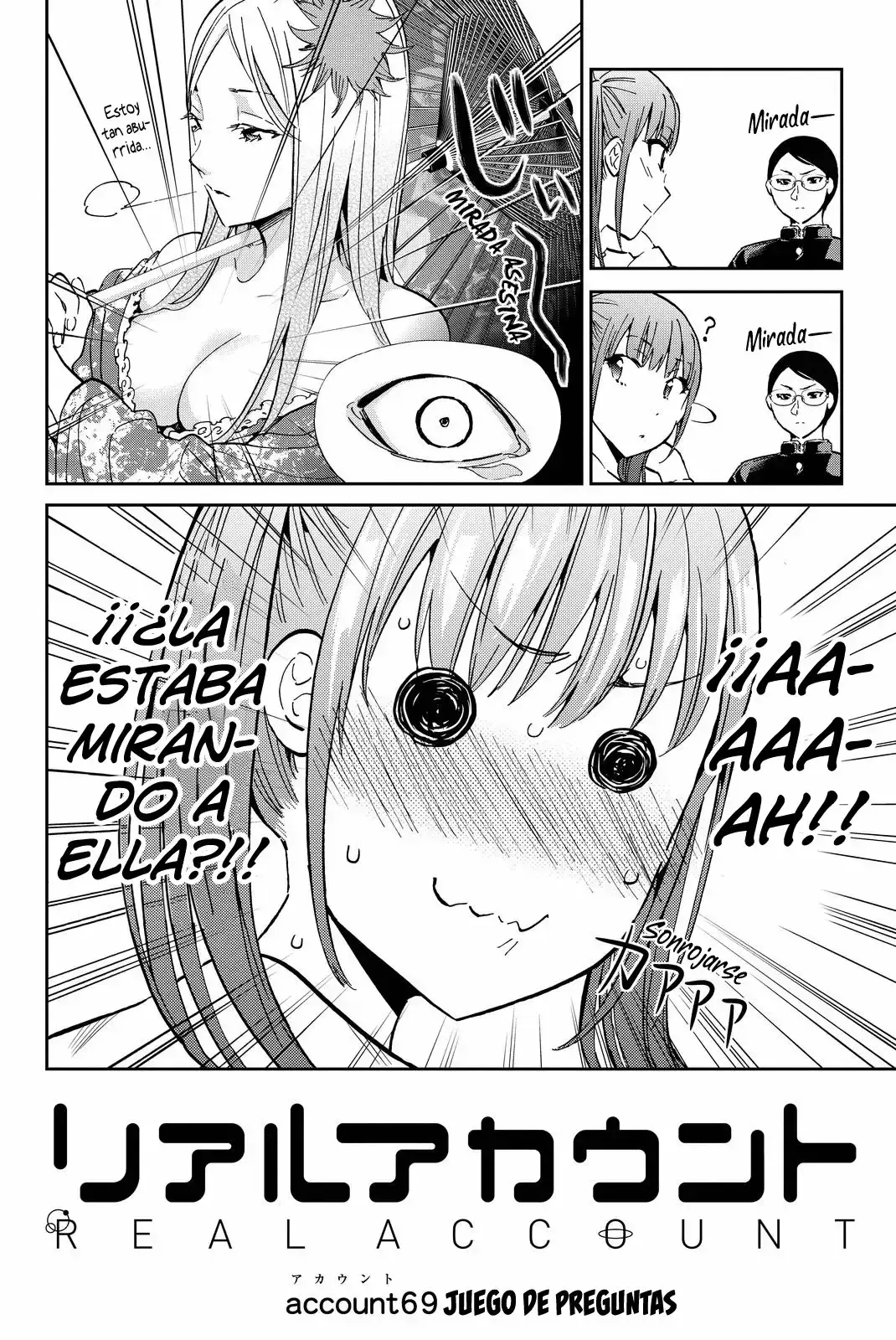 Capitulo 69 page 3