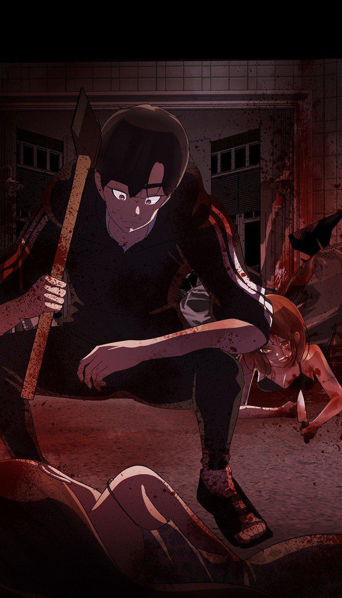 Capitulo 37 page 6