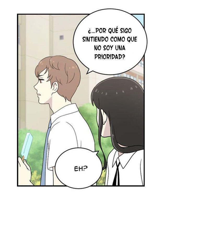 Capitulo 27 page 52