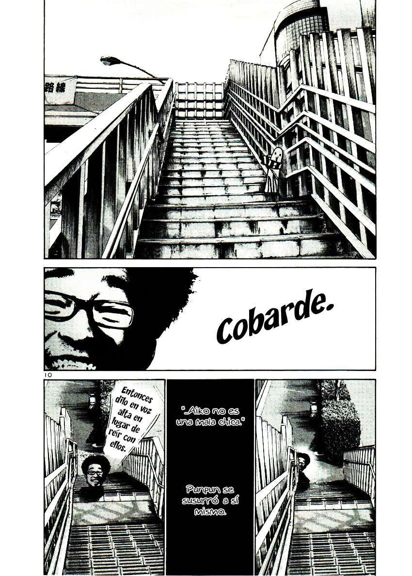 Capitulo 26 page 11