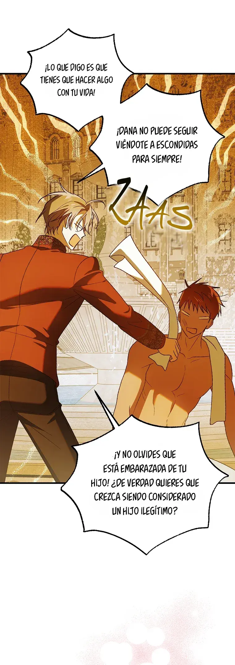 Capitulo 150 page 56