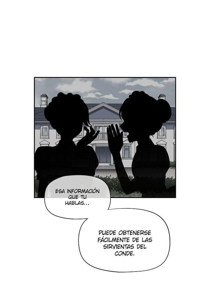 Capitulo 6 page 49